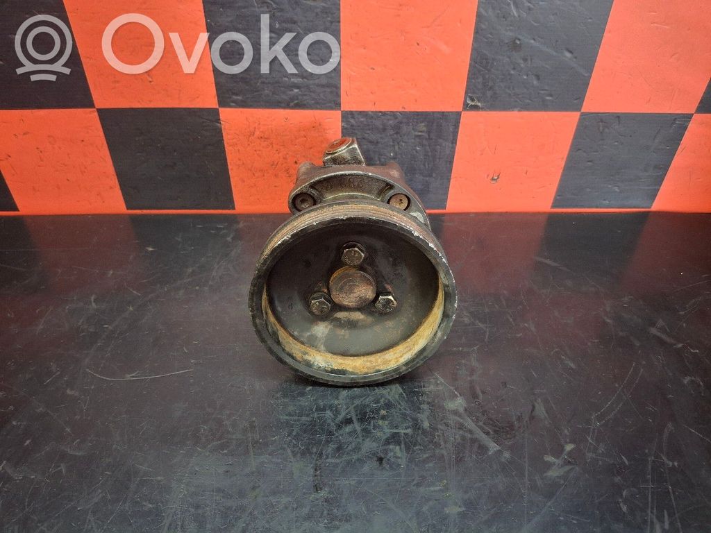 Power steering pump   76181955260,318TDS