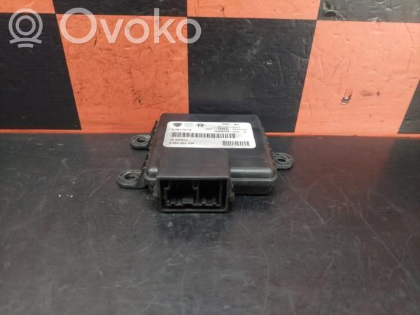 Parksensor PDC   51811514