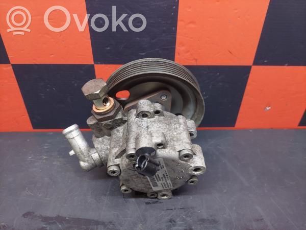 Ohjaustehostimen pumppu   52083869,7613955648BOSCH,S00003793BOSCH