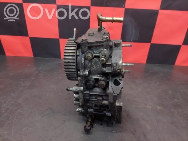 Bomba de aceite   7450504,IVECODAILY