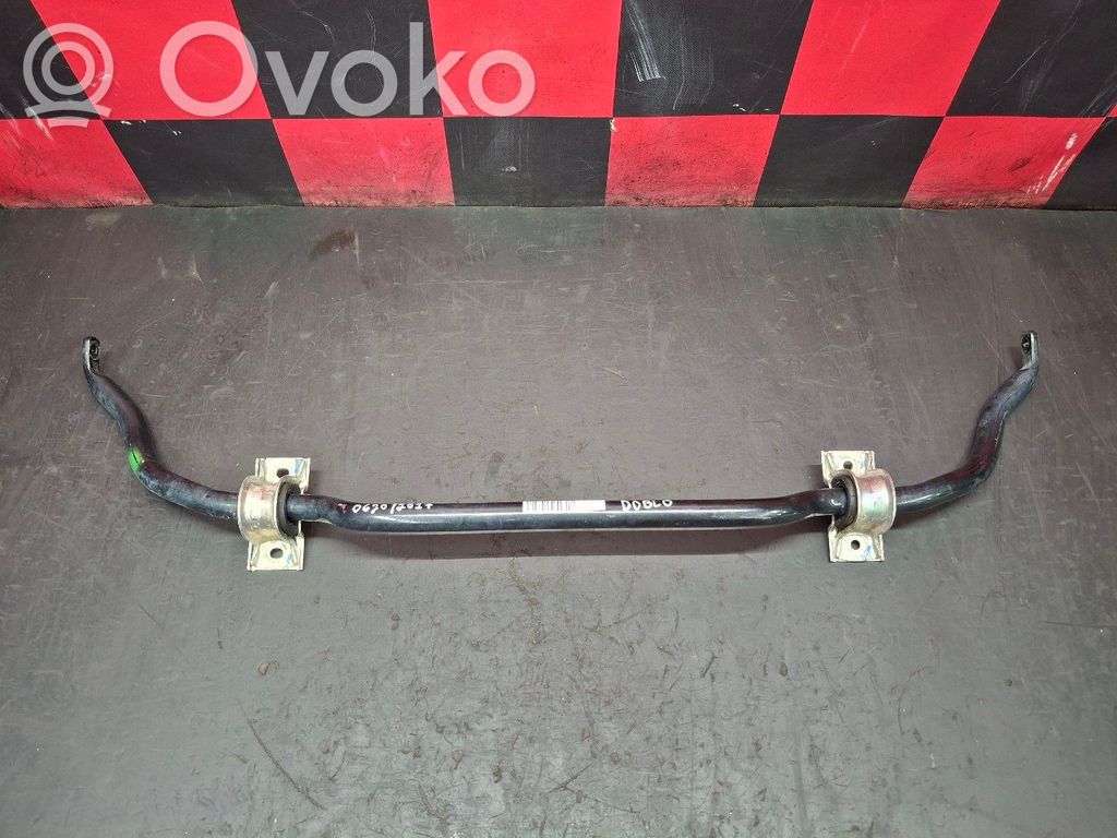 Fiat Doblo Stabilizators 