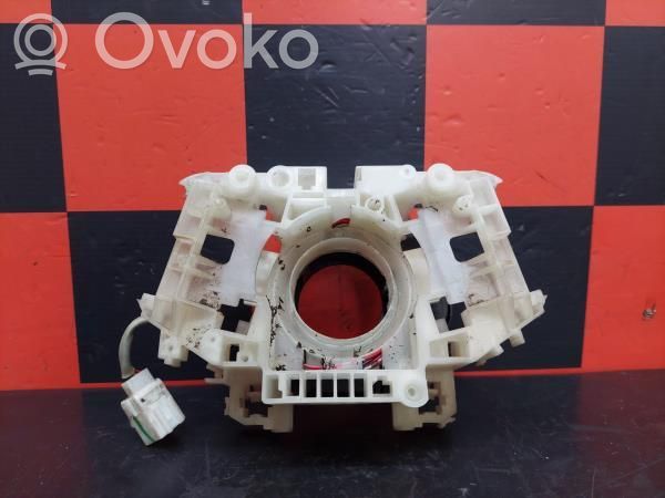 Sensor de ángulo de dirección   8651A134,0265005574BOSCH