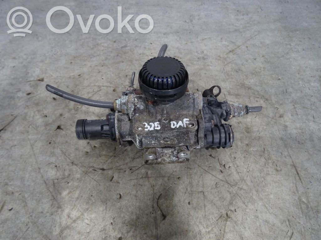 DAF 44 Pompa ABS 