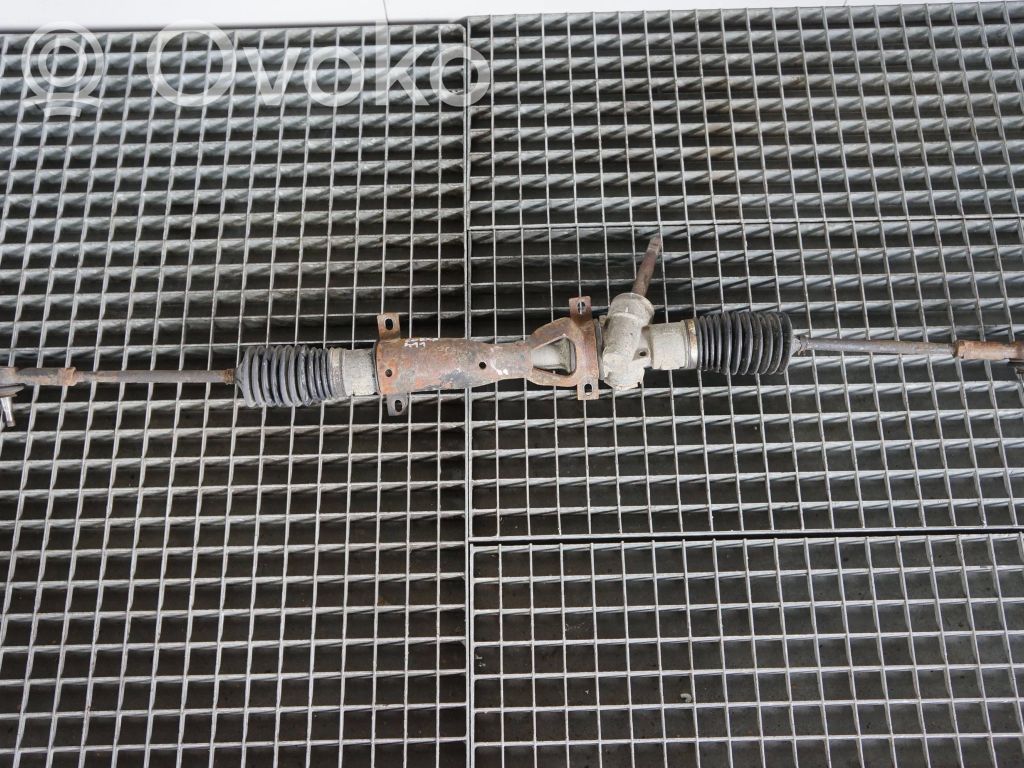 Opel Corsa B Steering rack 