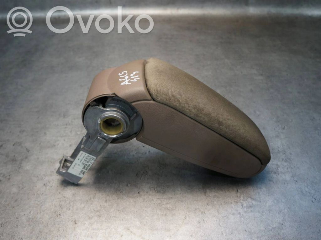 Audi A6 S6 C5 4B Armrest 