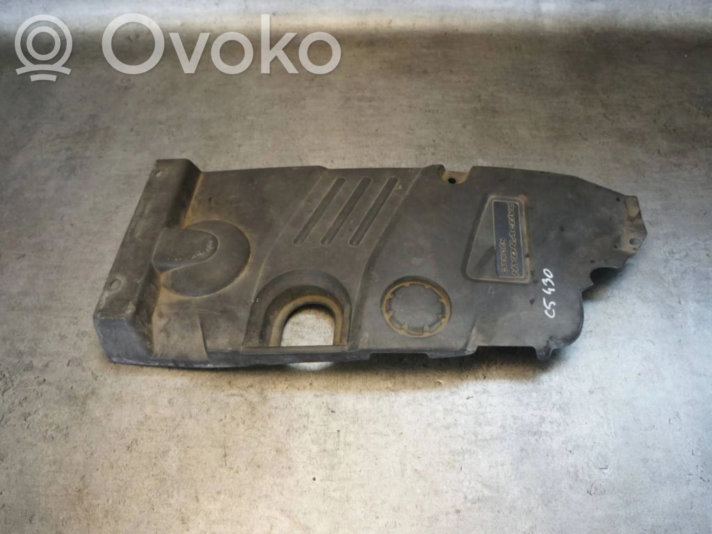 Citroen C5 Engine cover (trim) 