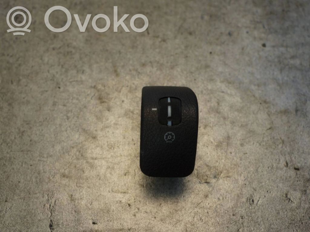 Lancia Lybra Cruise control switch 