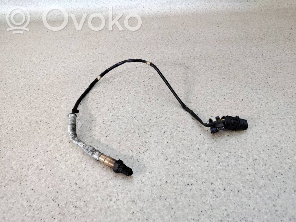 Lambda probe sensor   0281004172,4H0906262,4H0906262D