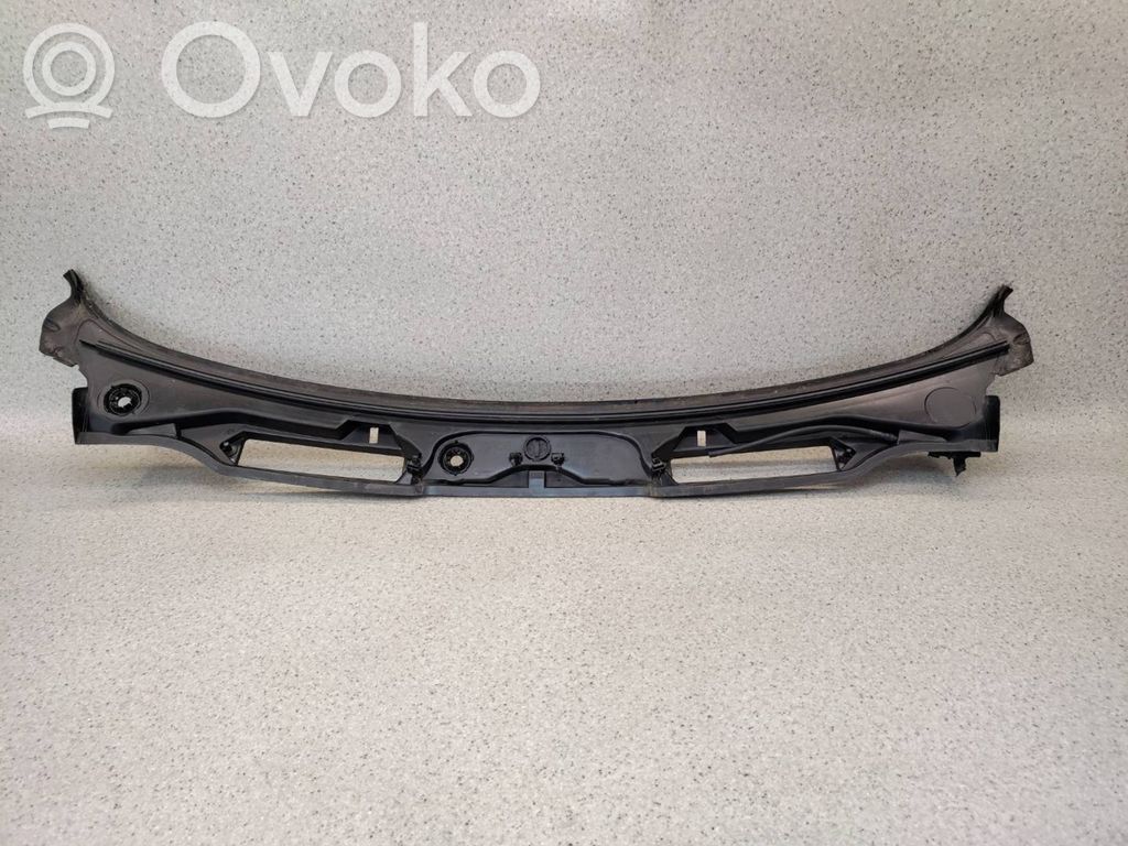 BMW 3 E90 E91 Pyyhinkoneiston lista 