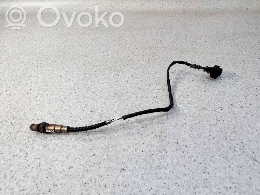Audi A6 S6 C5 4B Lambda probe sensor 