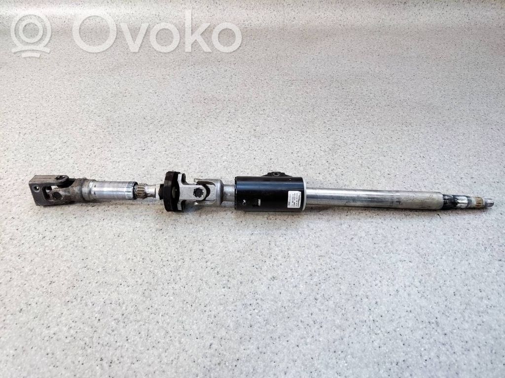 Saab 9-5 Steering column universal joint 