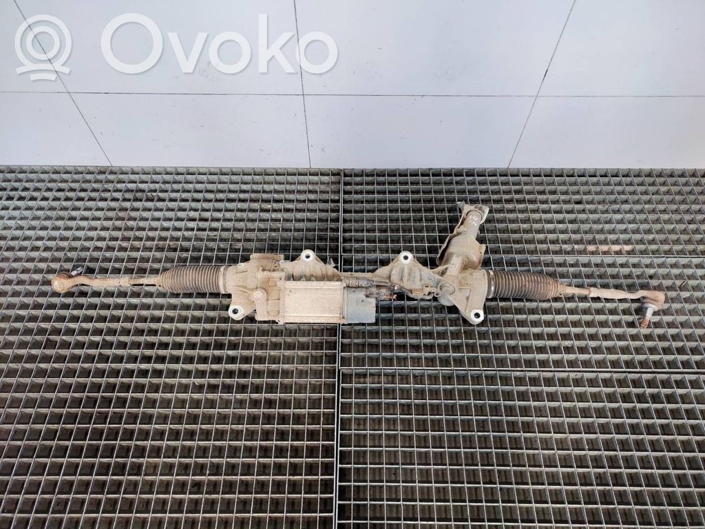 BMW 7 F01 F02 F03 F04 Ax volan 