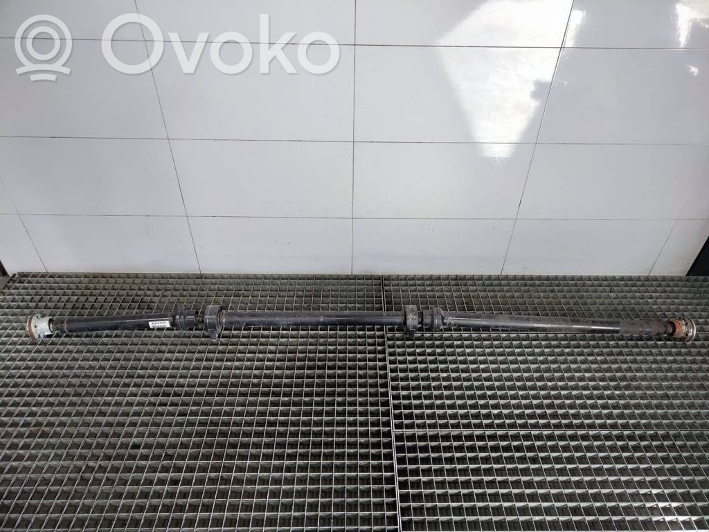 Volvo S60 Wał napędowy / Komplet 