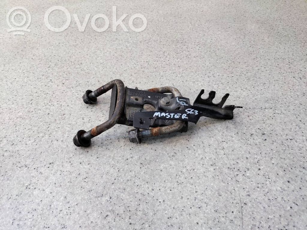 Renault Master III Other rear suspension part 