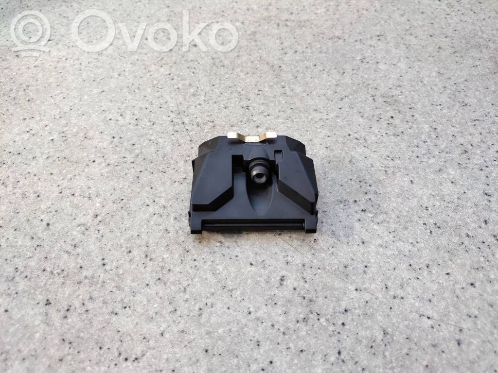 BMW 3 G20 G21 Other control units/modules 