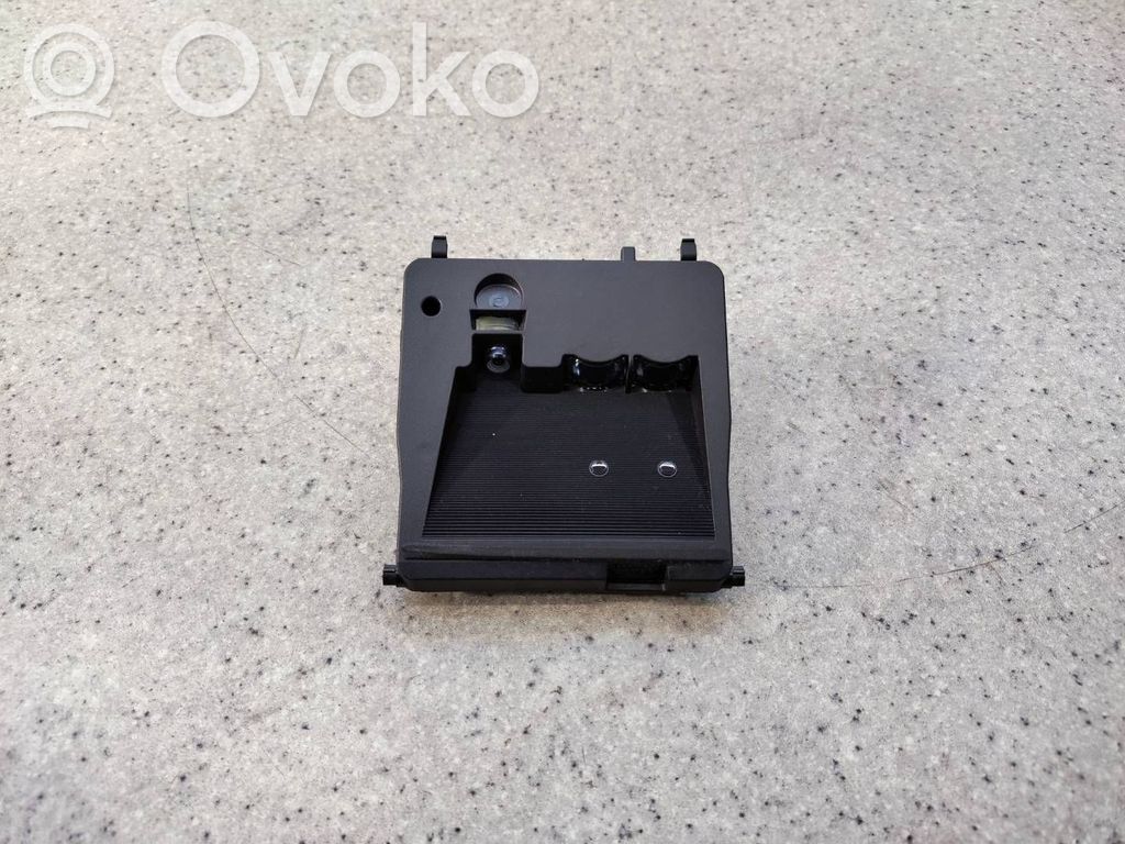 Mitsubishi Eclipse Cross Frontkamera Windschutzscheibe Frontscheibe 