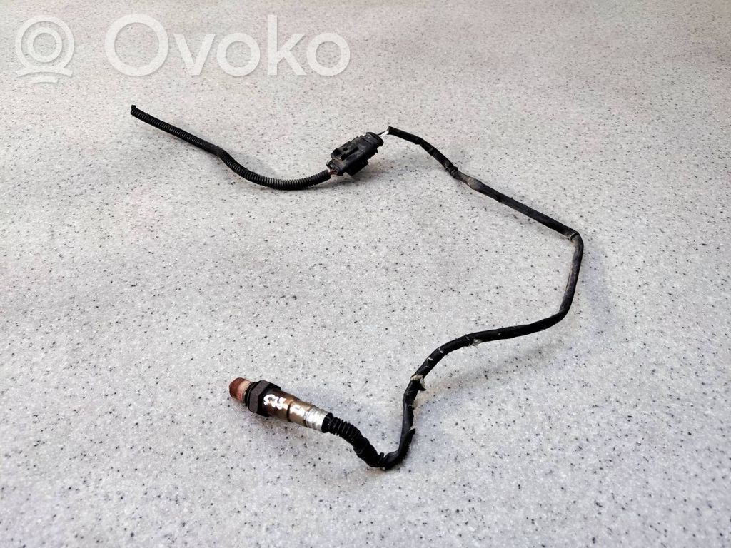 Sonda lambda   025800698053,0258006980