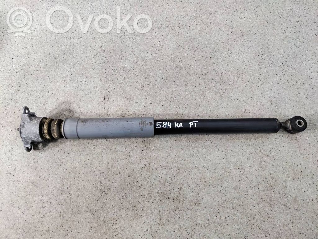 Amortyzator tylny   J7BC18080GA46,J7BC18080GA
