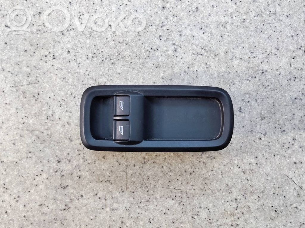 Ford Ka Electric window control switch 