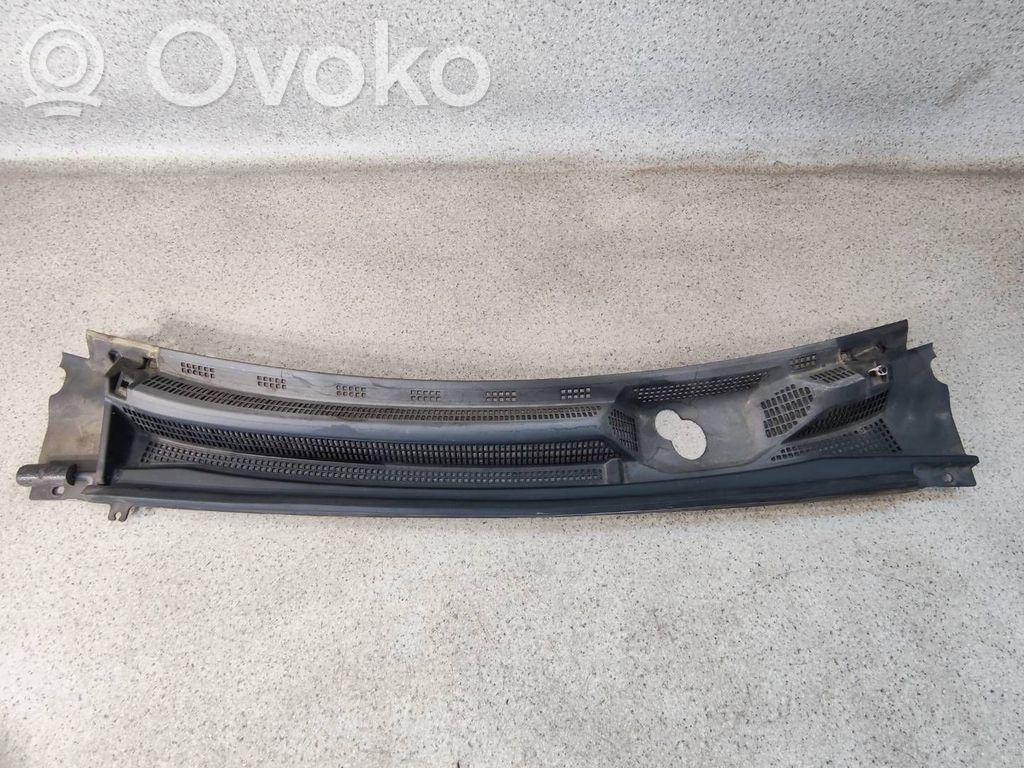Dacia Spring Pyyhinkoneiston lista 