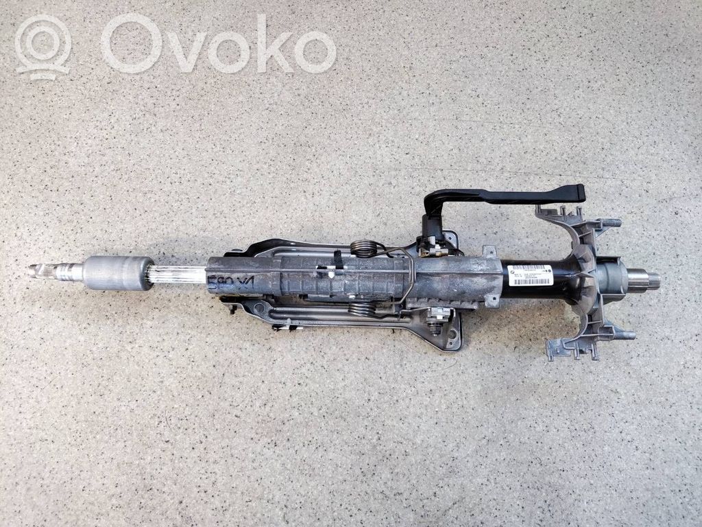 Vairo rato ašis   6784867
