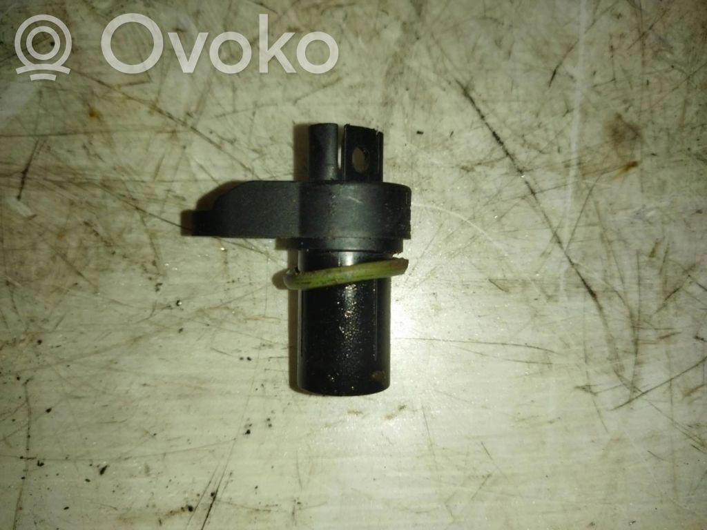 Sensor   754866003
