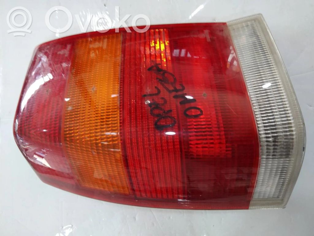 Takavalot   395187