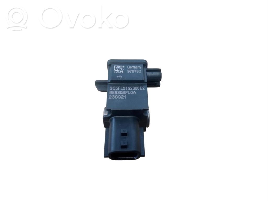Sensor   988305FL0A