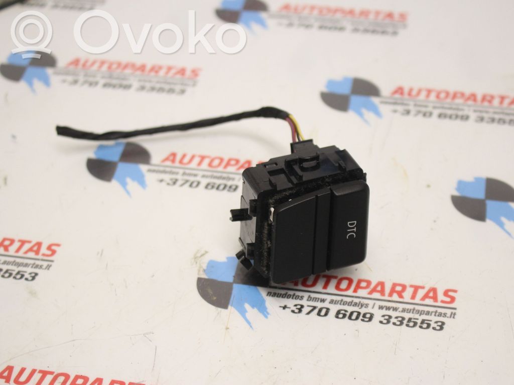 Interruptor DTC   9159051,9159051,9159051