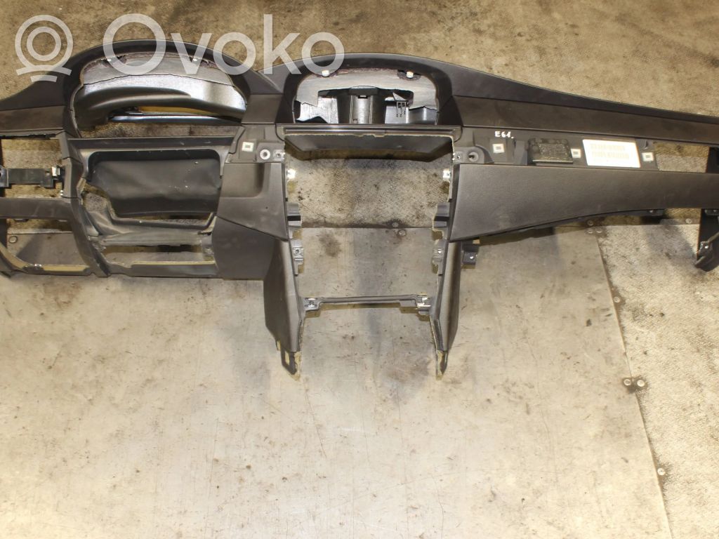 Панель   7063280,04B337RB10007,TT706328019N