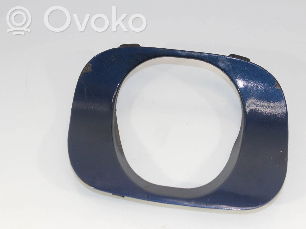 BMW X5 E53 Other exterior part 