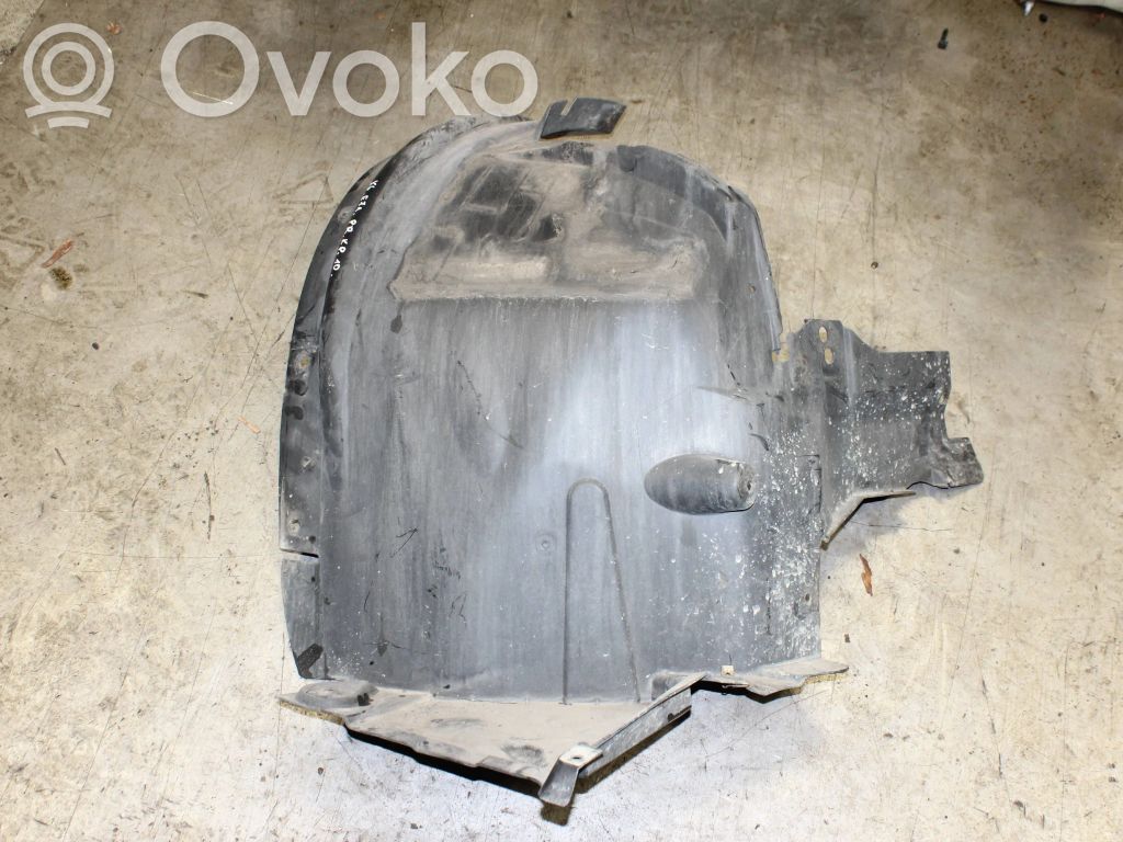 Priekinis posparnis   7180621,10834110,BC10