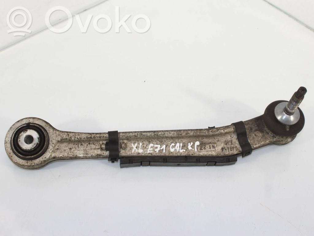 BMW X6 E71 Rear upper control arm/wishbone 
