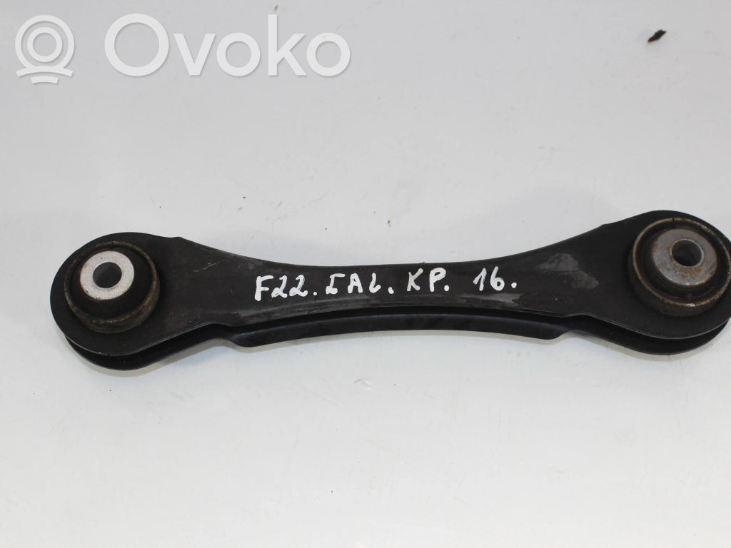 BMW 2 F22 F23 Rear upper control arm/wishbone 