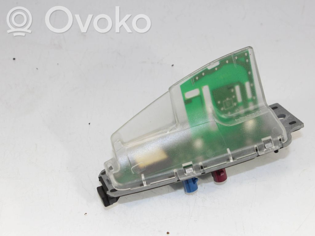 GPS Antenne   6940418,K1682611,30000935BF