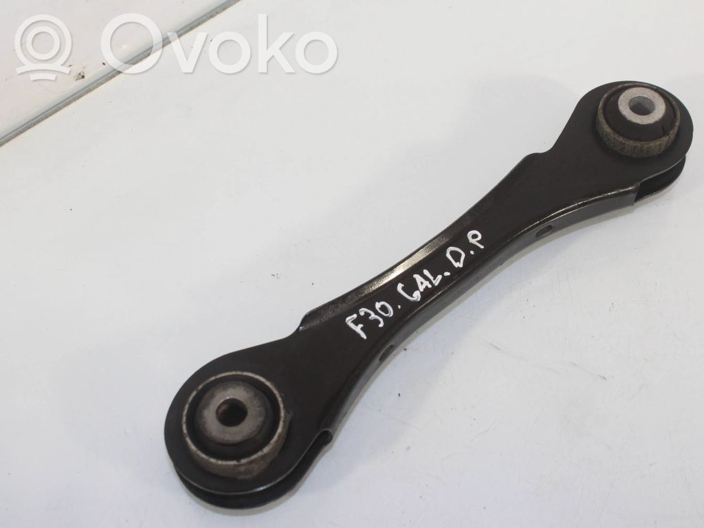 BMW 3 F30 F35 F31 Plaukti un sviras 