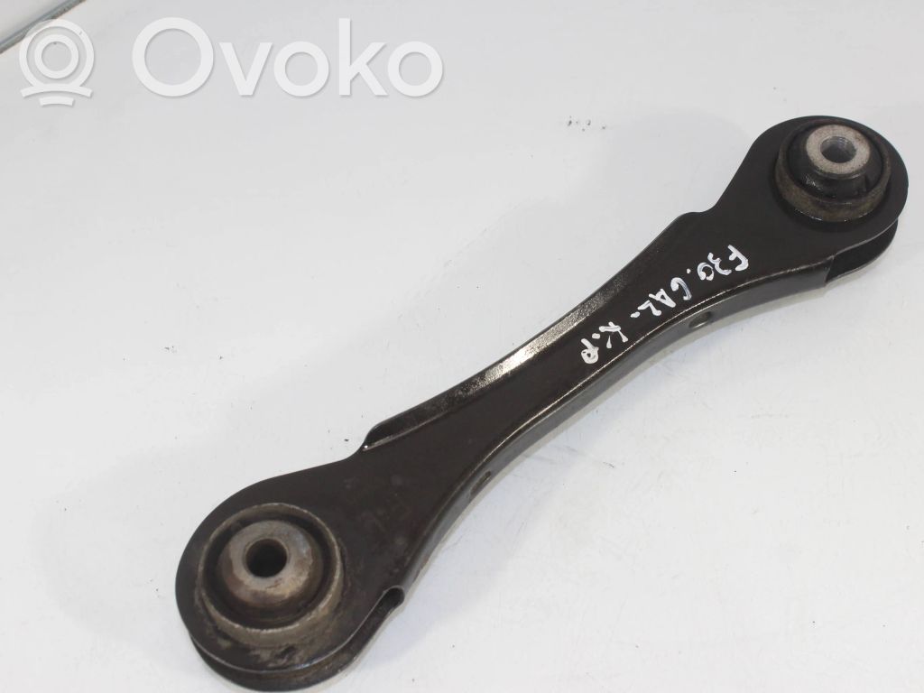 BMW 3 F30 F35 F31 Plaukti un sviras 