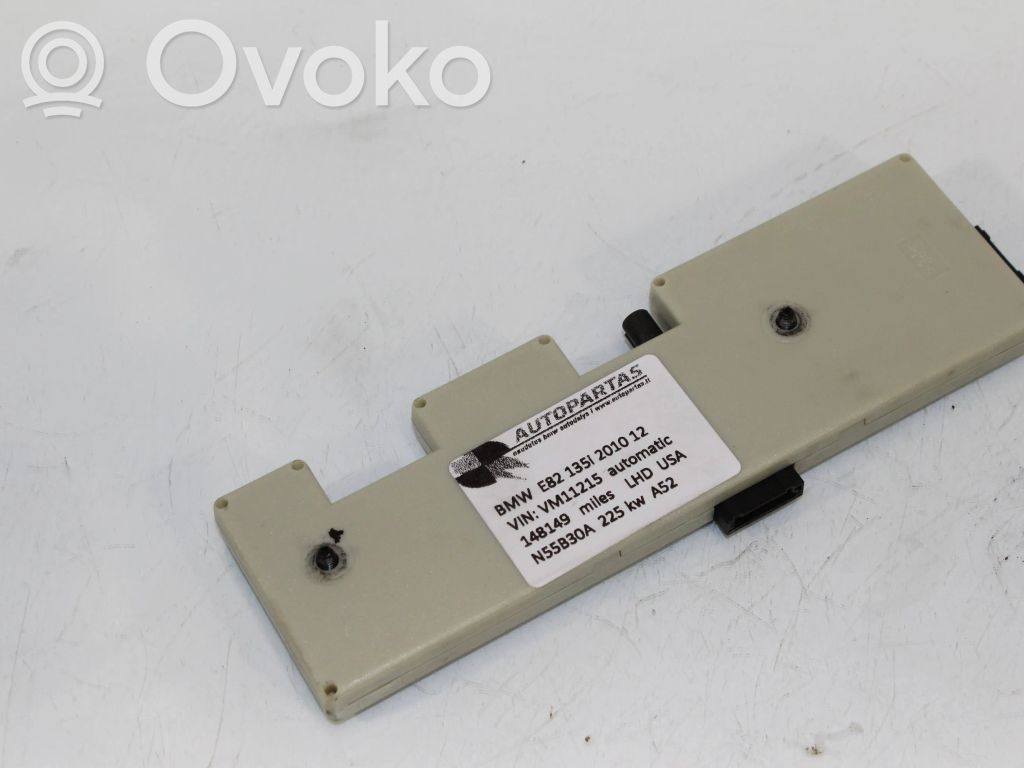 Antenos stiprintuvas   9187643,21367510