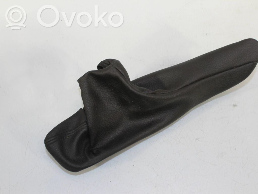 BMW 3 F30 F35 F31 Handbrake trim 