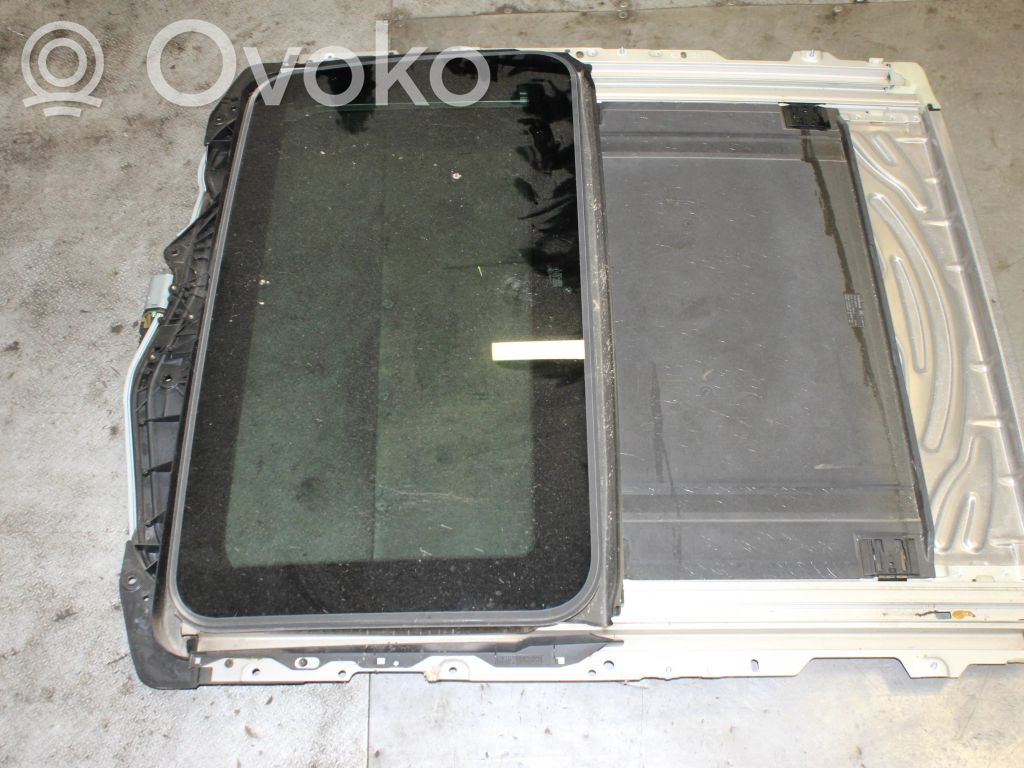 BMW 1 E82 E88 Lūkas komplekts 