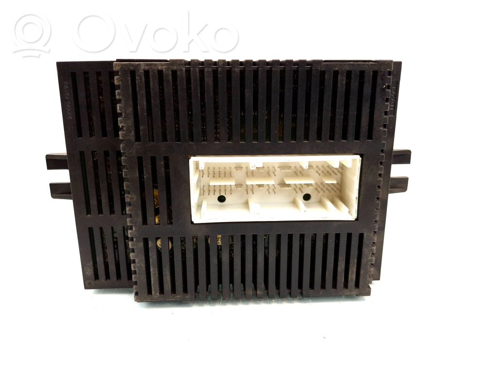 BMW 5 E60 E61 Light module LCM 