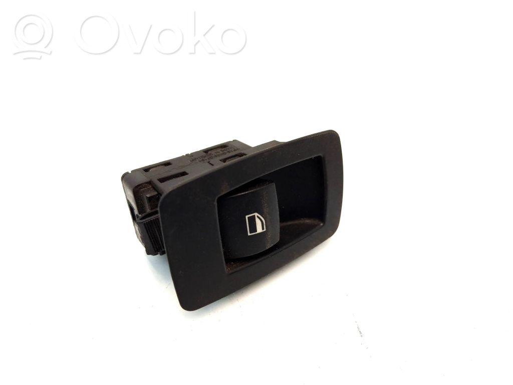 BMW 3 E90 E91 Electric window control switch 