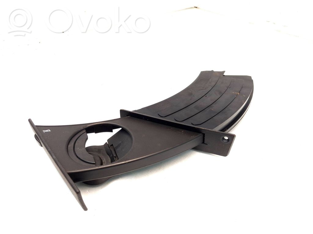 BMW 5 E60 E61 Cup holder 