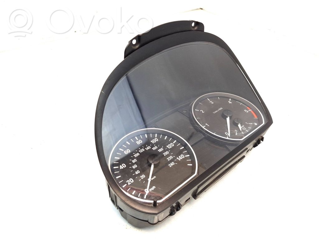 Speedometer (instrument cluster)   9187331,403208200,170287950