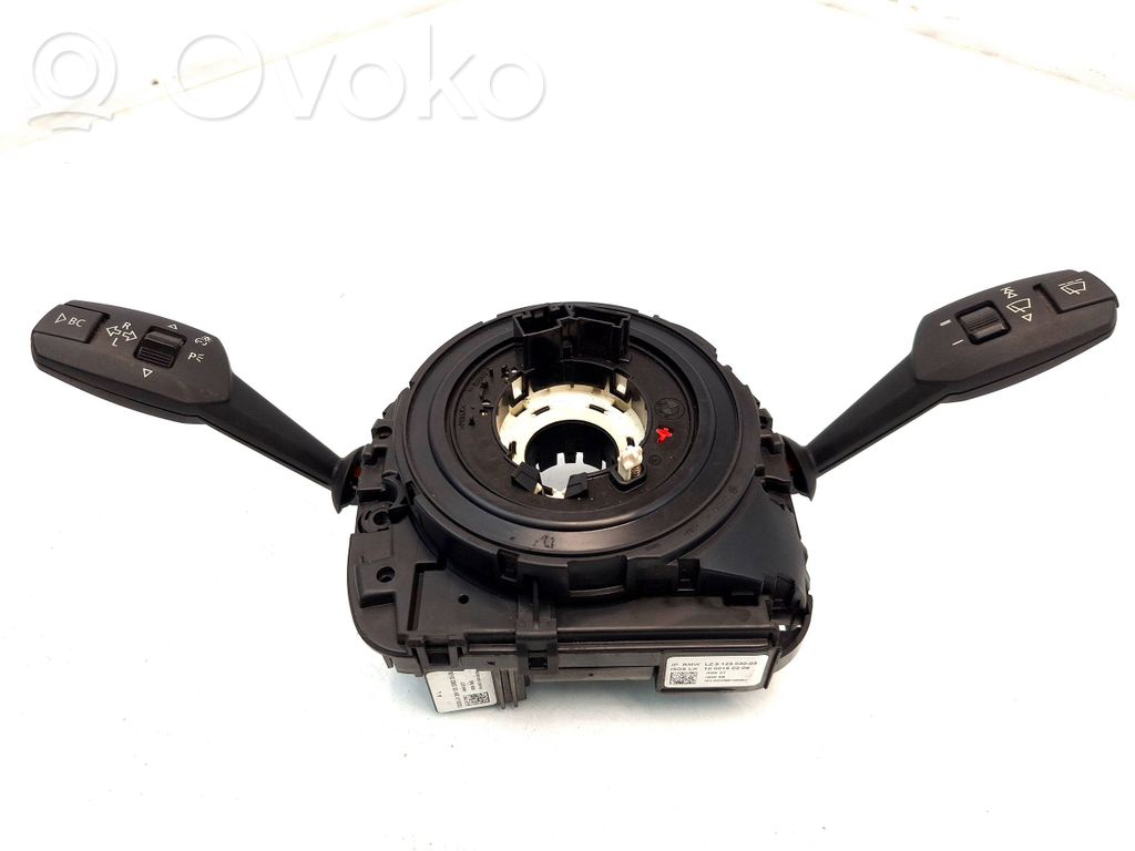 Rokturu komplekts   9123030,1000160206,90043091400307