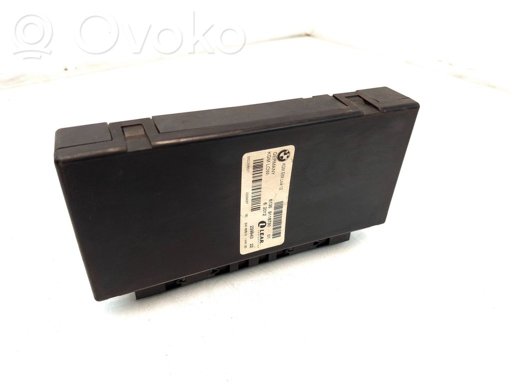 Komforto modulis   9118730,62012,532256821