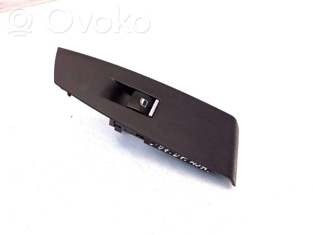 Przyciski szyb   9163527,11W50E04,ME50E0516