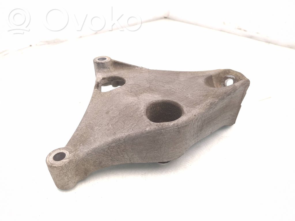 BMW 3 F30 F35 F31 Support, suspension du moteur 