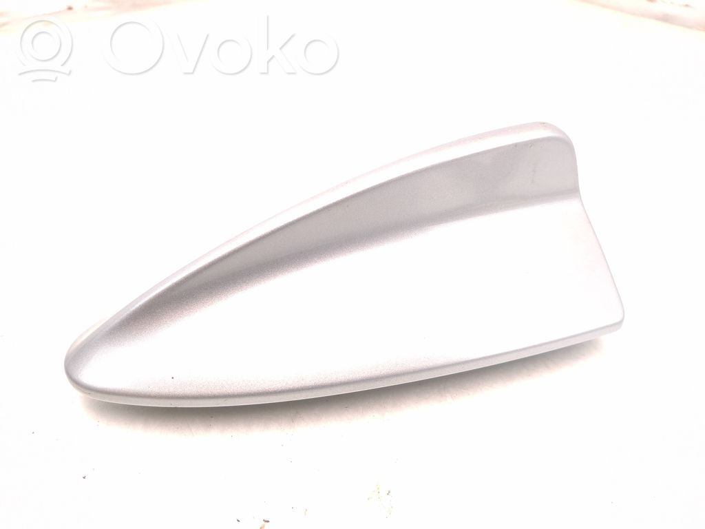 BMW X5M E70 Antena (GPS antena) 