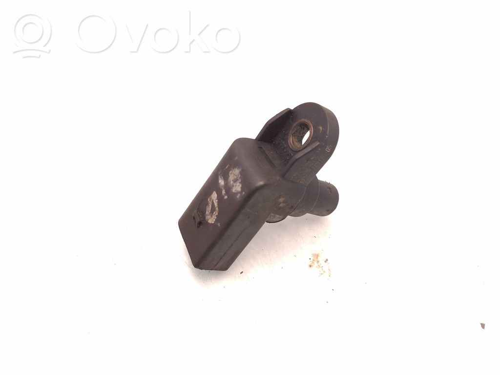 BMW 5 E60 E61 Camshaft position sensor 